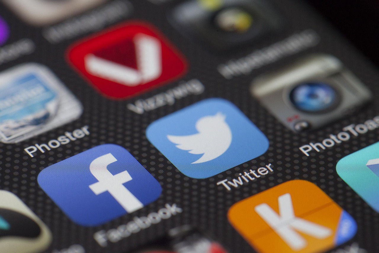 Social Media Creative 2
