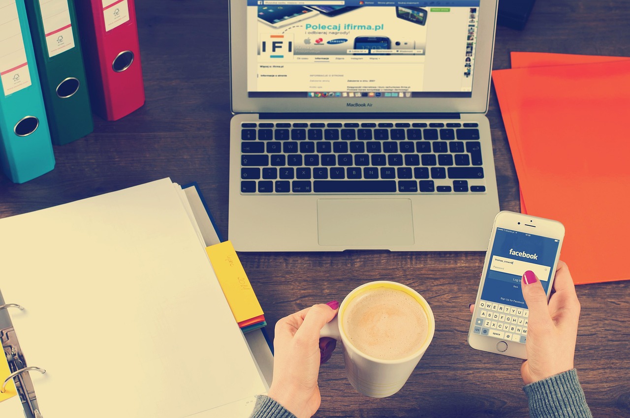 Social Media Creative 3